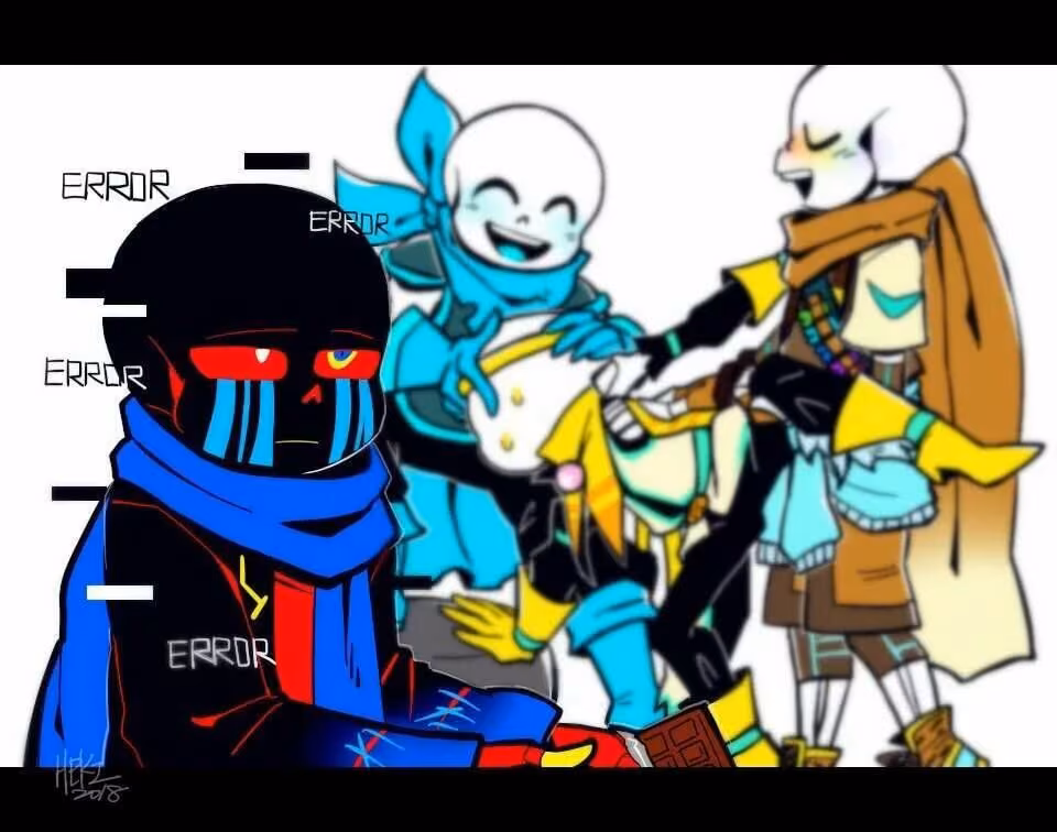 e32e705b3b63f4ba1fd3b9cca3fa2482.jpg