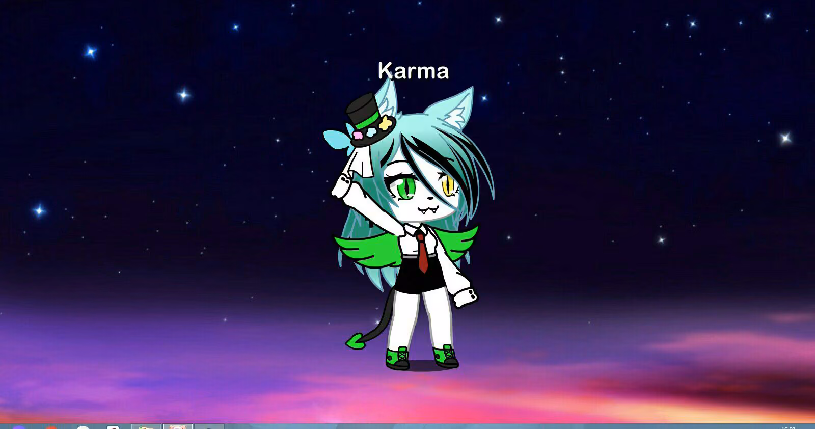 e32e8f5c42a19a2db0dc44e3f5128d85.jpg