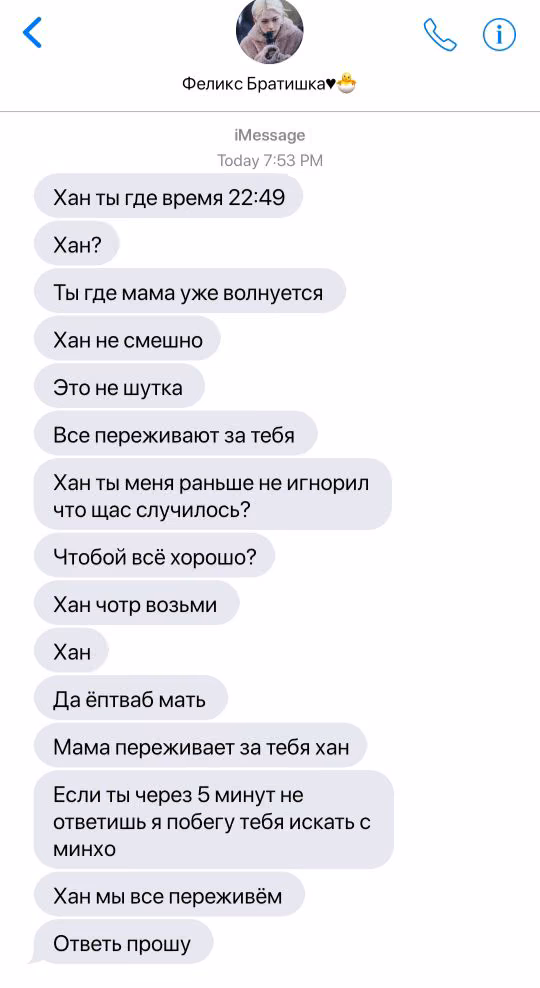 e32fb5f05779e1bea4cb454a8fa24114.avif