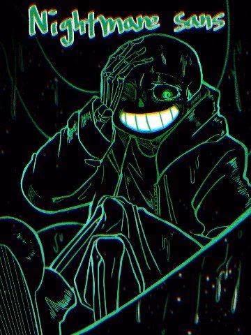 e32fecde5d6d2835555e3c5ae7f457f8.jpg