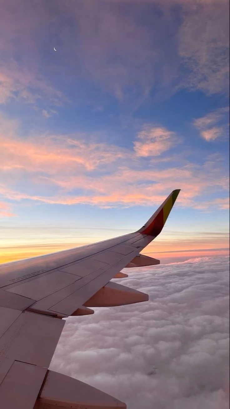 e3311d46e1a02d522f064e8e518a4fb7.avif