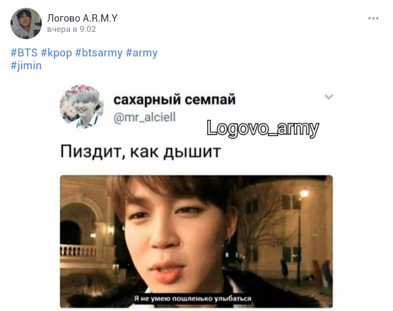 e331f62da41470a64f9c8d7346cb1c49.jpg