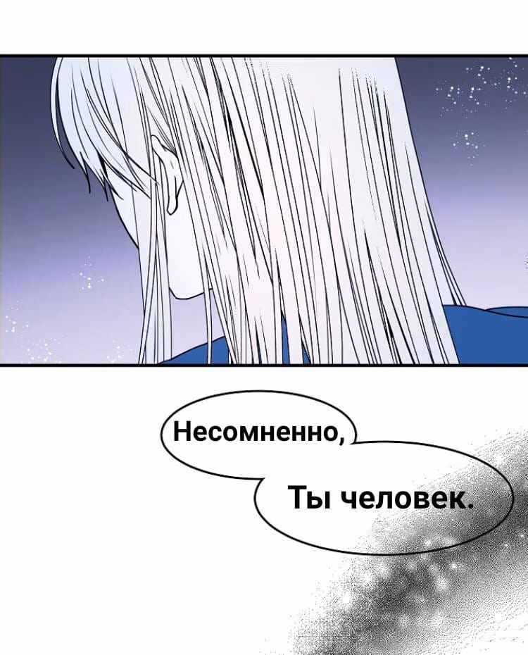 e332359d9d8b5eeb19abc83a0eccdf4a.jpg