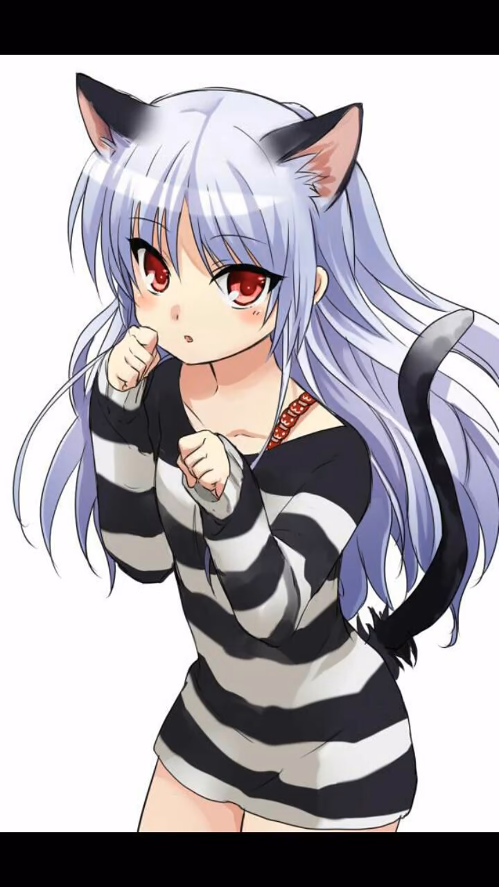 e332c2f0e1644ad2b1ccf8920f8f8f88.avif