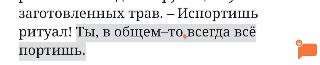 e3333287dd8b5a22ffc7f58eeede04e0.avif