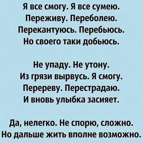 e333b538d2024b69b2a700af2019da03.jpg