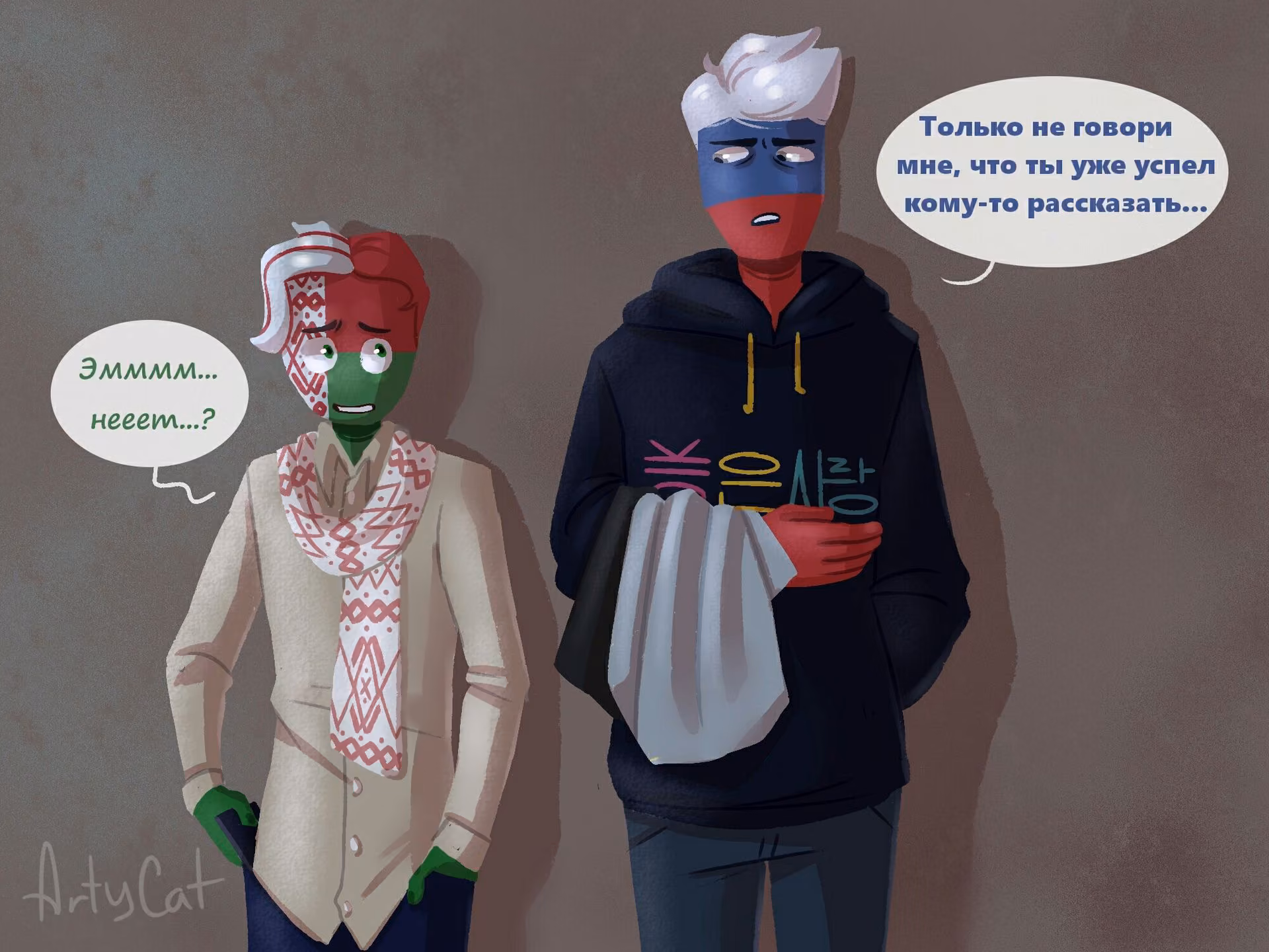 e335f98cf1b98a5c698be9d37de100f4.jpg