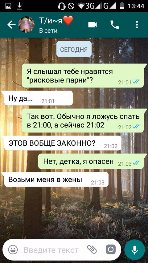 e336491ea07d418c84bf9181d5b2b69a.avif