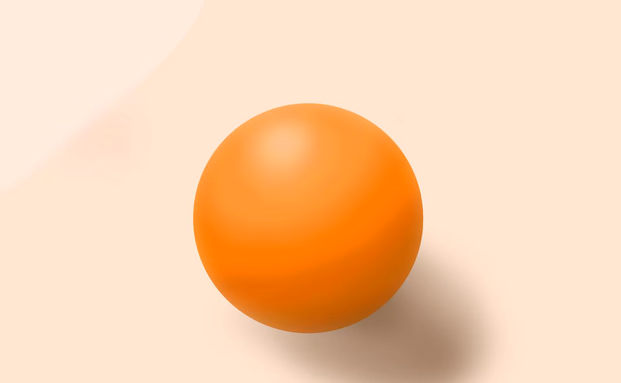 e336af35250ea1892df302e70783d26b.jpg