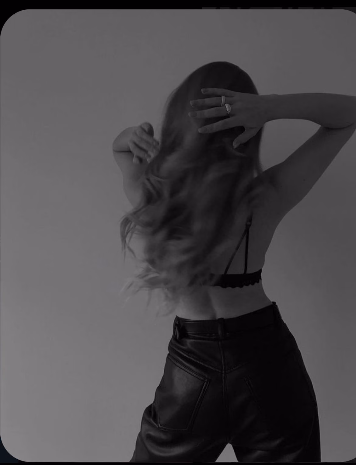e336db23a56a7863f51dd92514df9180.jpg