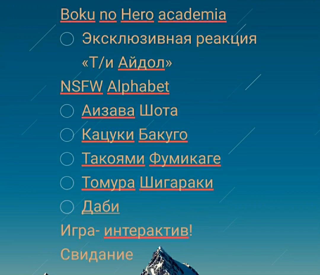 e33745ccbccea83444528bd1527d84cd.avif