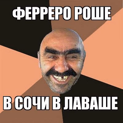 e3374998c5ea671b3d45f9745909676e.jpg
