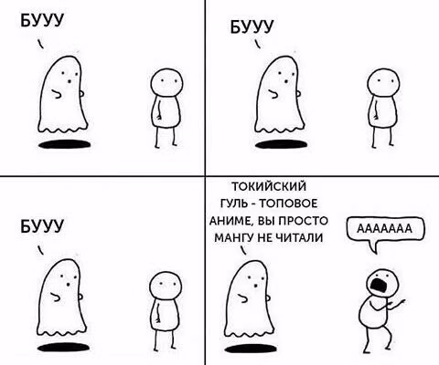 e337863373a0a28f4586db2cdee18125.jpg
