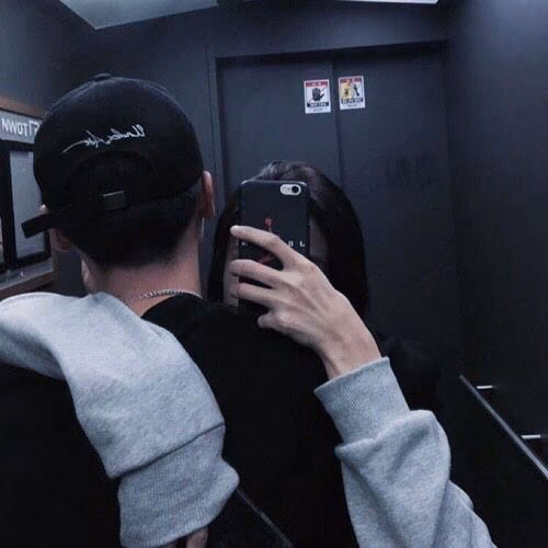 e337c48b518d372b345629eedd259f31.jpg