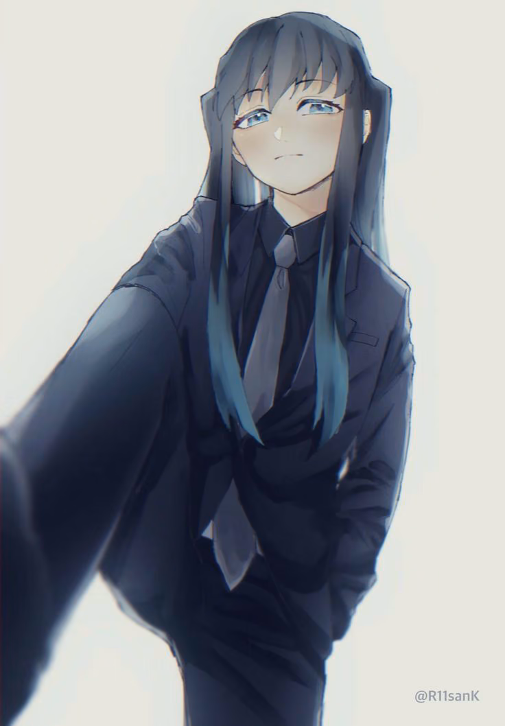 e339498568ec7096ee7223b0f27110fc.avif