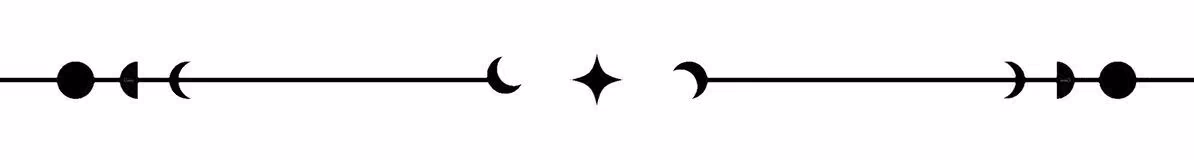 e33b6d0cf52dcf2d8c8e0d3b49646a80.avif