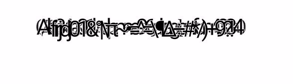 e33b82c590f7e8bdd6ea43e029ce326c.avif