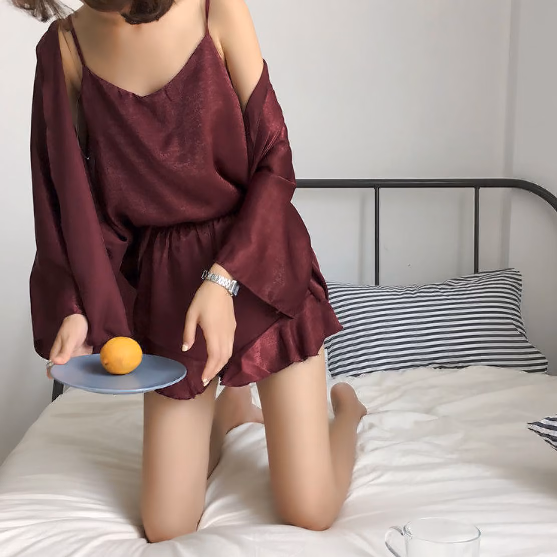 e33c1858e8171ad8a3284f18378ba415.jpg