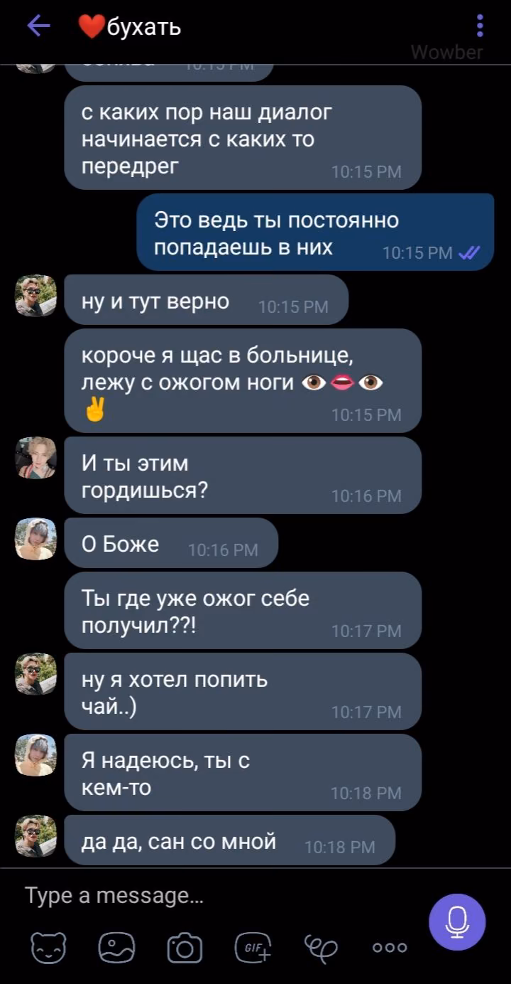 e33c6c129ec2ea239f4fa62cb3697c6f.jpg