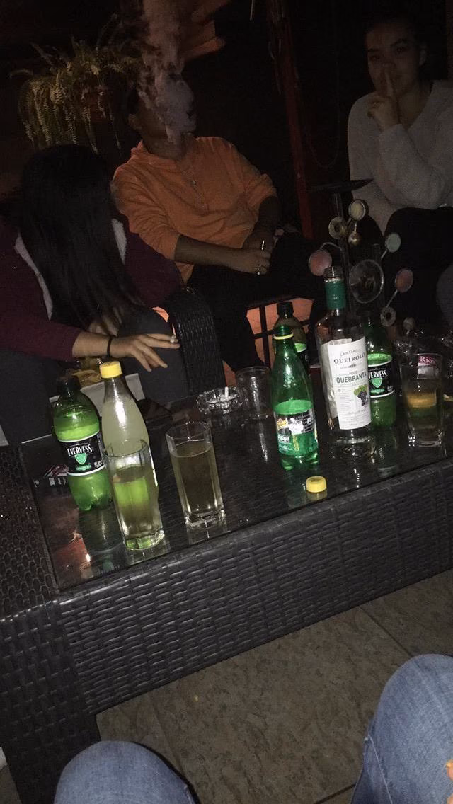 e33d5f822f0ff634f93d70a97b4ce3cc.avif