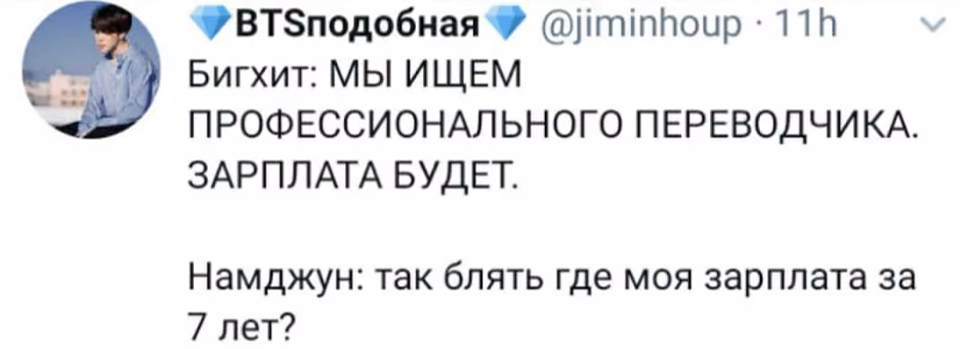 e33d9836295b9109df4d4ae50fa30df0.jpg