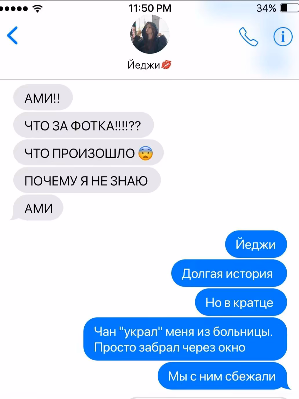 e33db7aa0df6e4dbe74392b7bf53635e.jpg