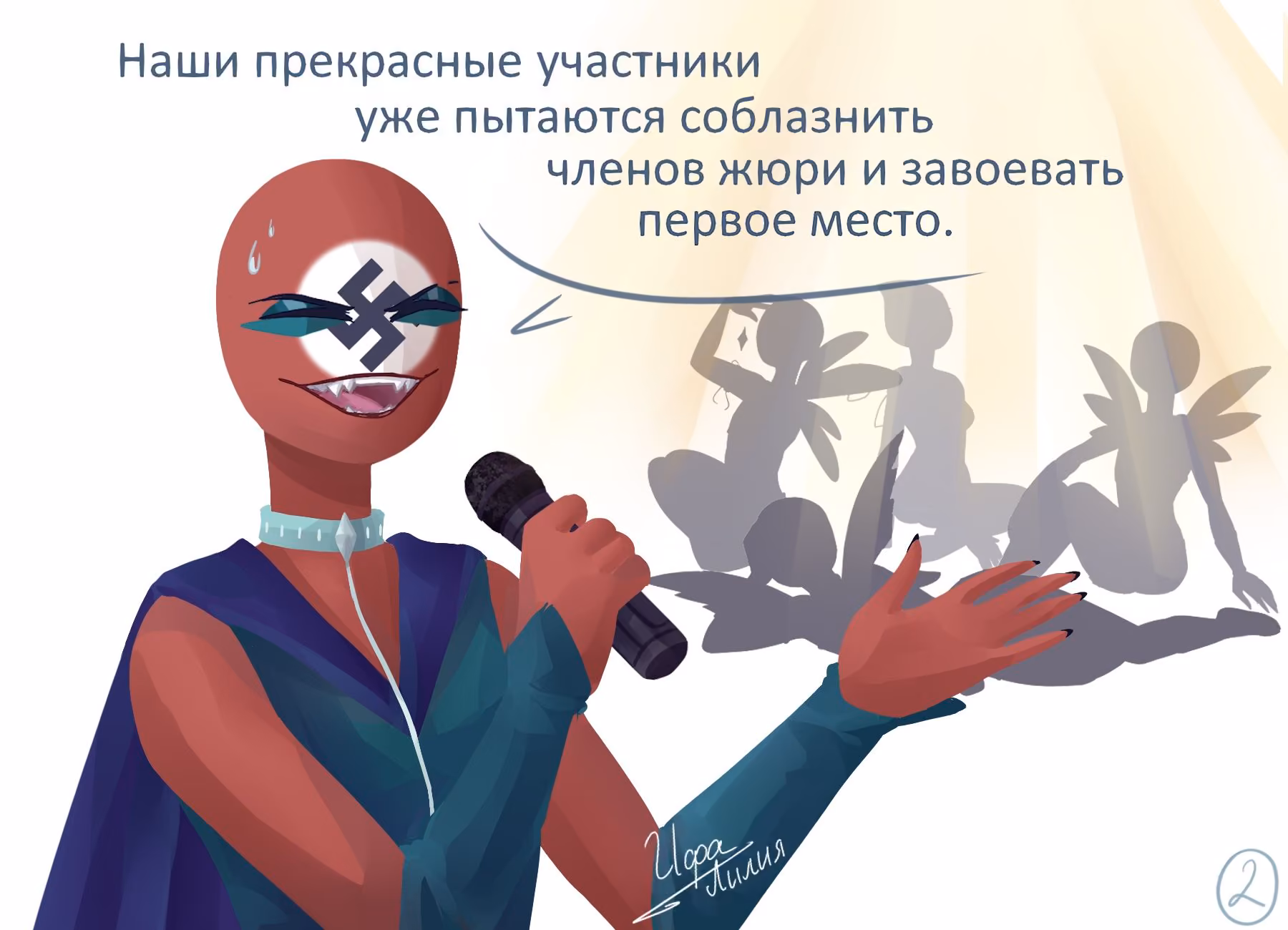 e33e0f6ccbec60bebd132f2f443ab5c5.jpg