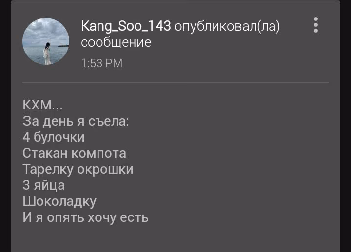 e33eae6945b96a9d4c6377407a65d1b0.jpg