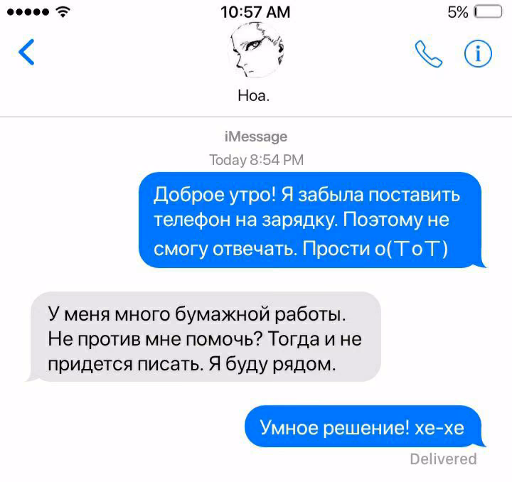 e33ee930c3442dd913f0ad402d03780d.jpg
