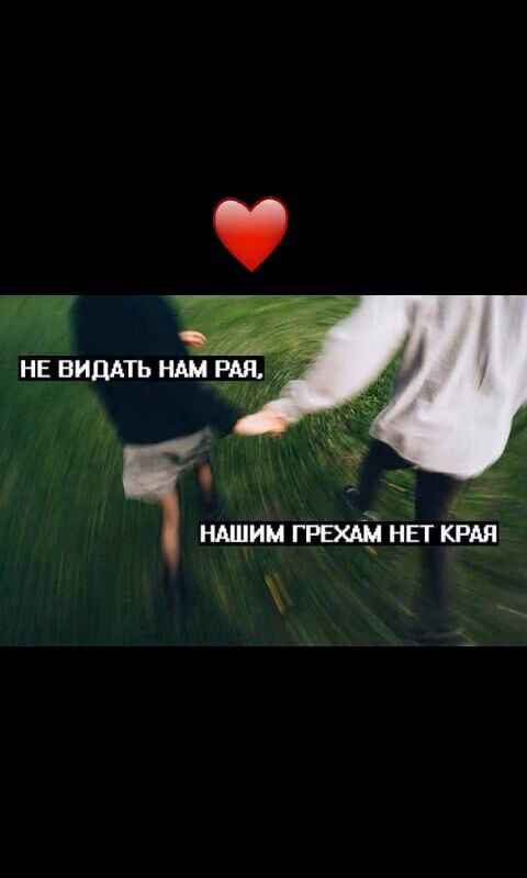 e33ef5badf2deb80d1da177165fdab05.avif