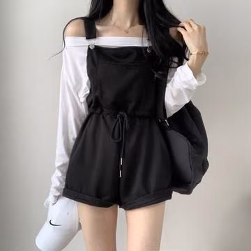 e33f97e14e233ab94587303f7cc0467c.avif