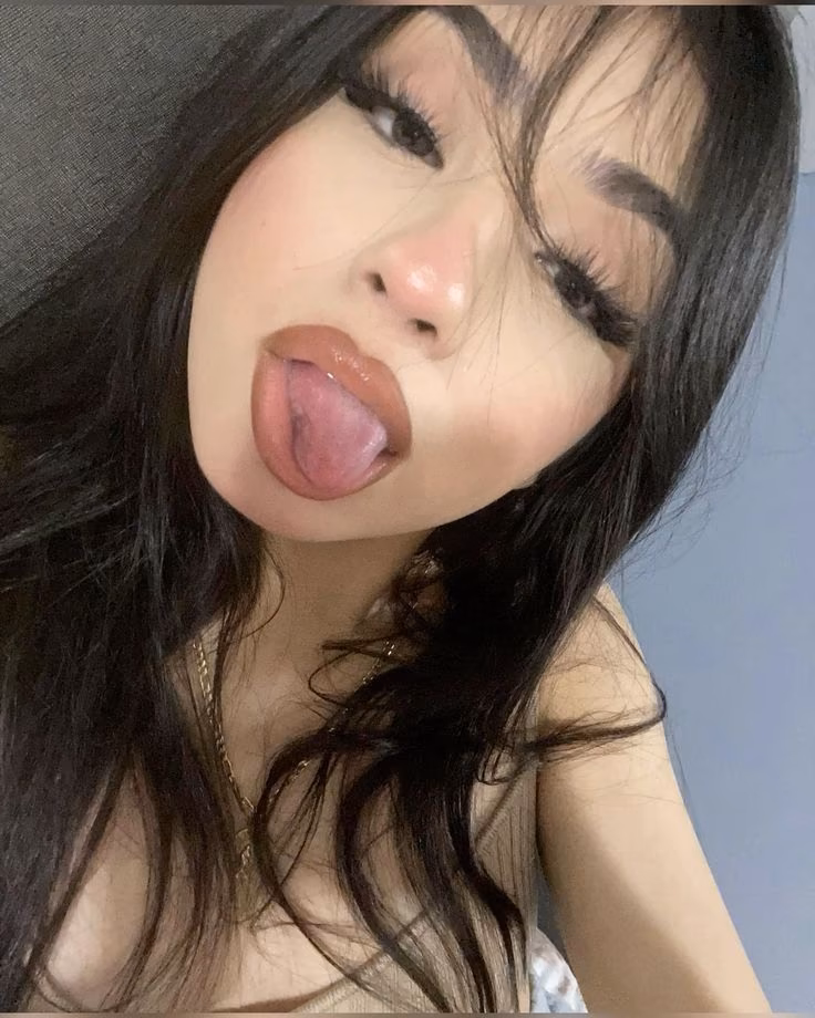fb5604241ed393e621353431e7a8372b.jpg
