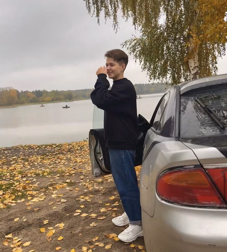 e3456fd6ed253798050dceddbc0e1262.avif