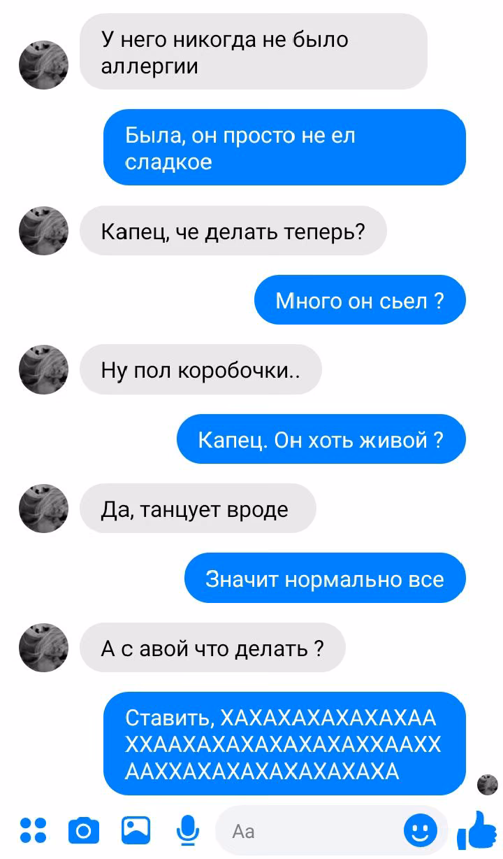 e3462461ec39f9505170c955ecfb68f7.avif