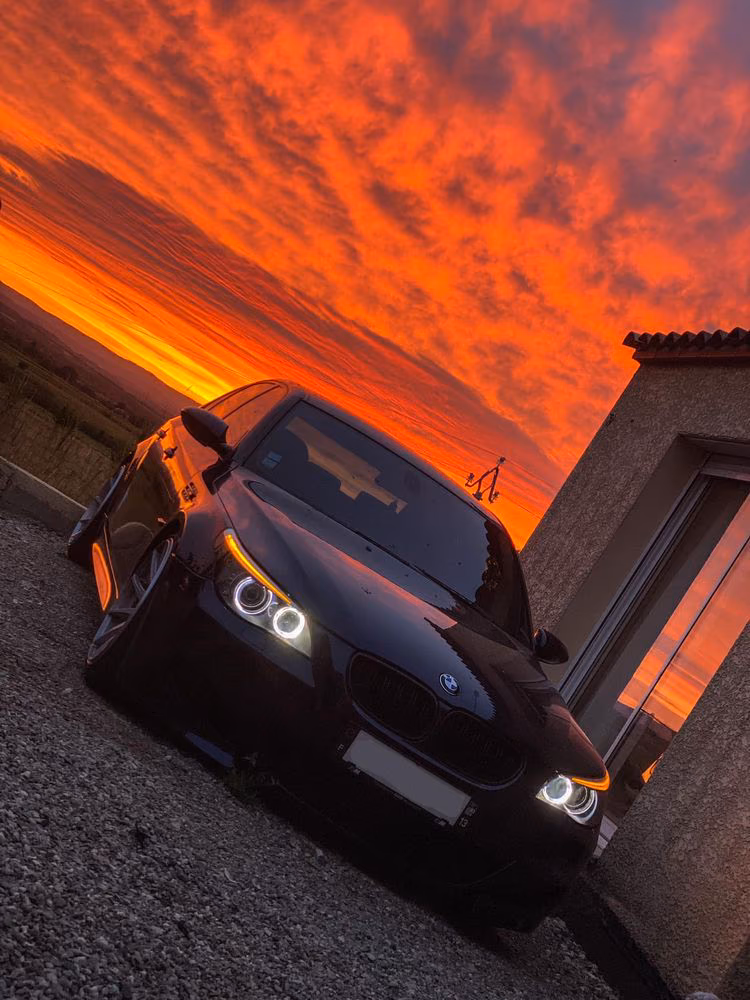 e346698f5d3b3ae6b97683093f061dc5.jpg