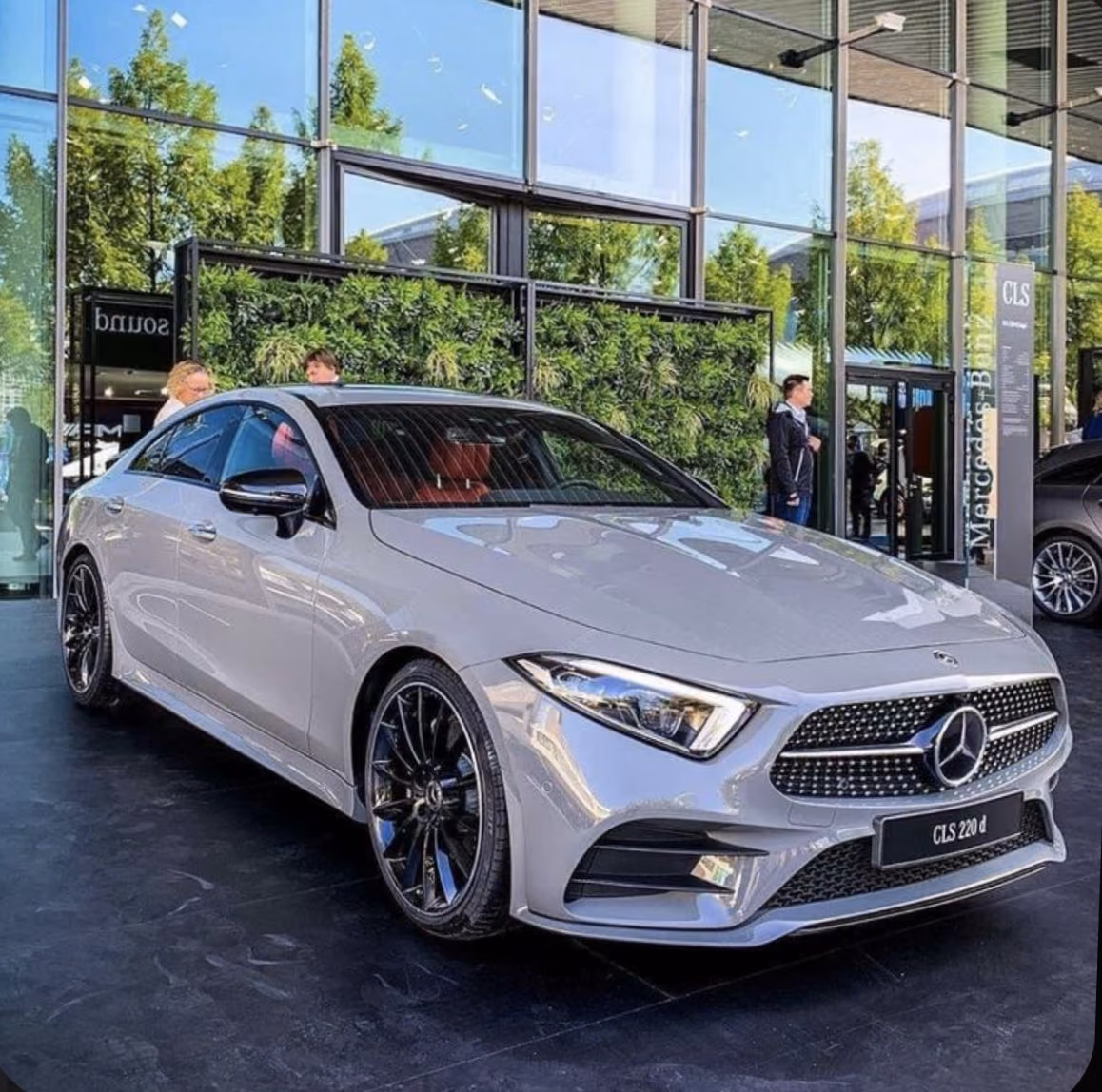 e346ff7e98270814f927d179c8facaf2.jpg