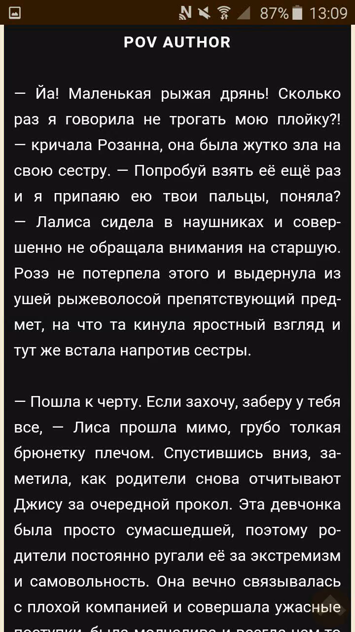 e347342ad460b9896cb50b0b0bc83e8a.avif