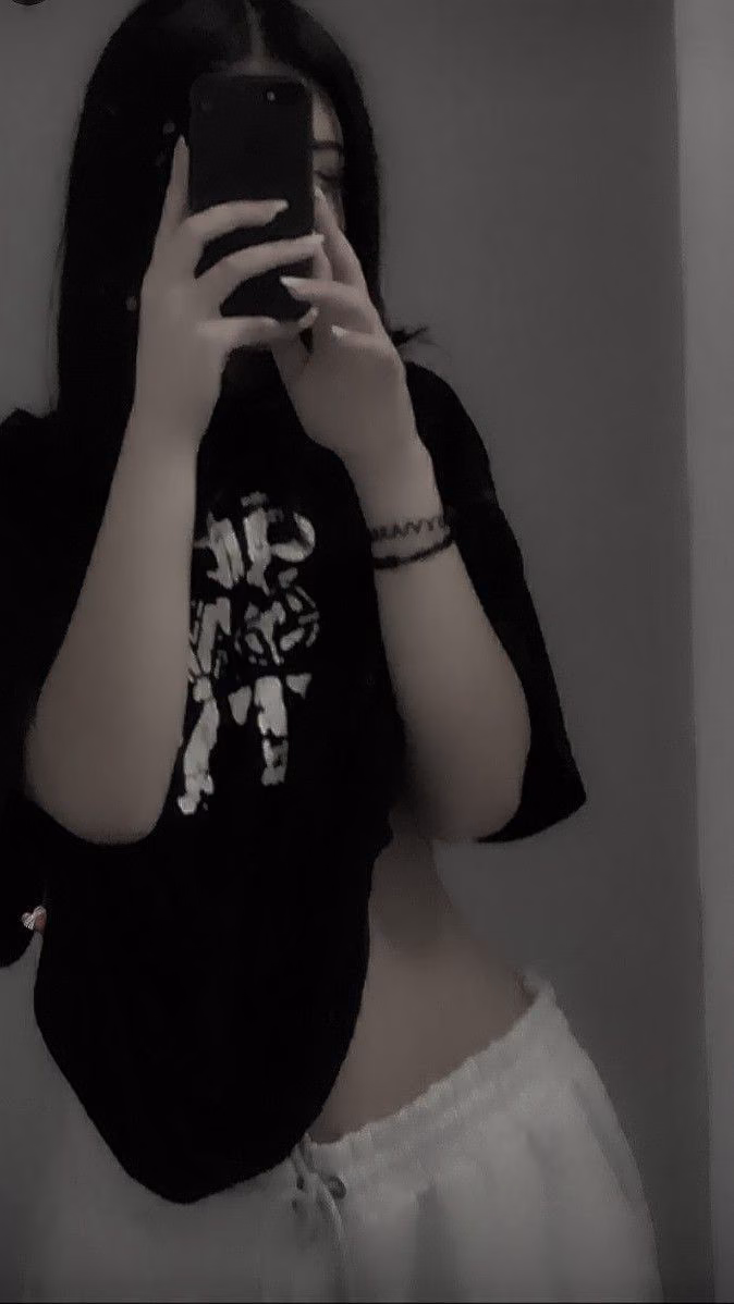 e3474bb3d1c948ea6597312d6d1aa69f.avif