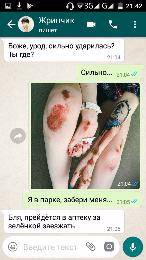 e34877448e9839131cee87f1ad824a41.avif