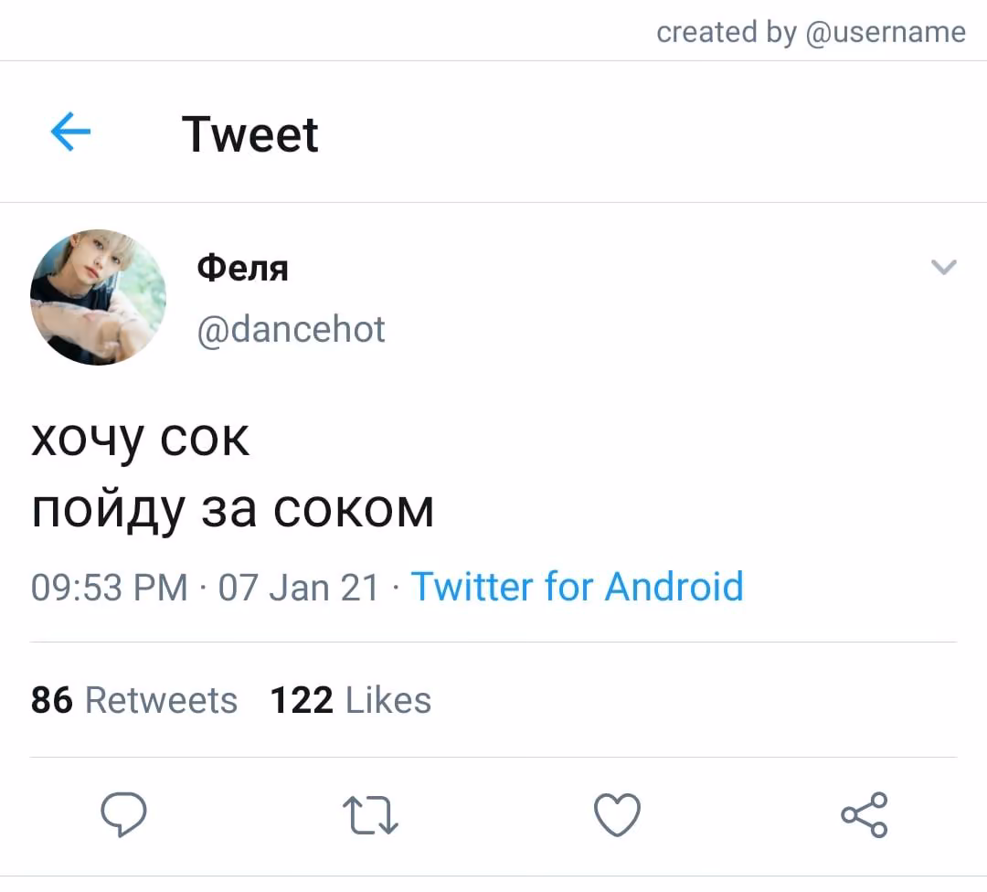 e349eb96d1c99e5ef68394f631a7686b.jpg