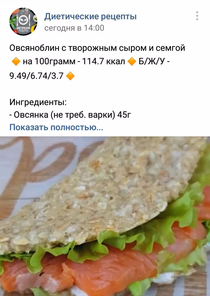 e34a0dfb0c44f9878bf367d3637db642.avif