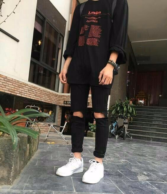 e34bdd4410802d5abd7aa1cc76047be7.avif