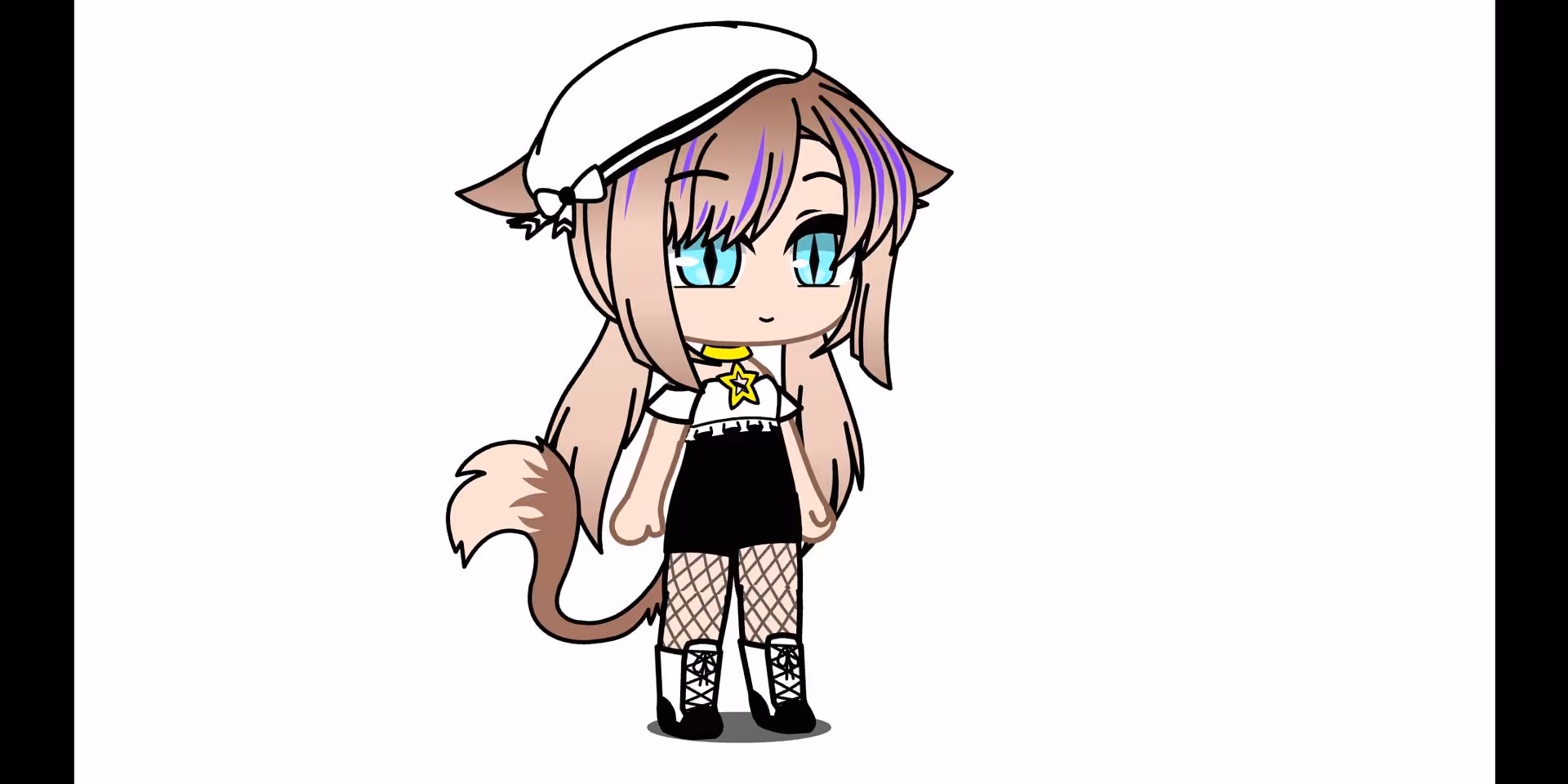 e34ca29da4300b91035fc5014f4e0d9a.jpg