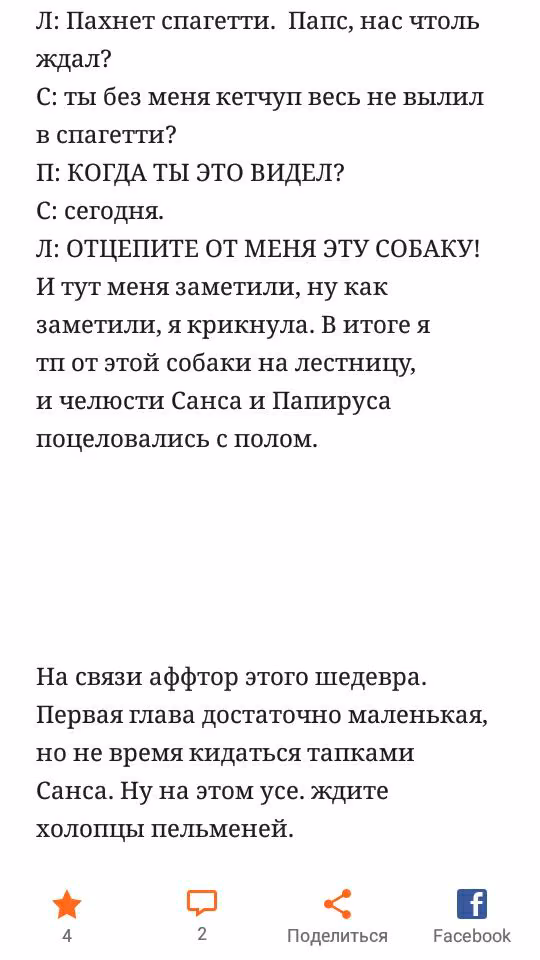e34cd401b5ea8ba0515795bd237938ba.avif