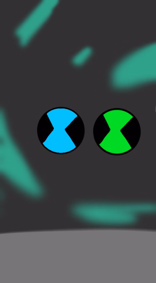 e34d03e6ae892e7ae517204e26de643b.jpg
