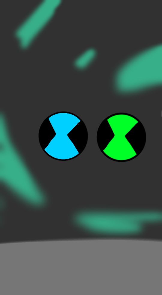 e34d03e6ae892e7ae517204e26de643b.jpg