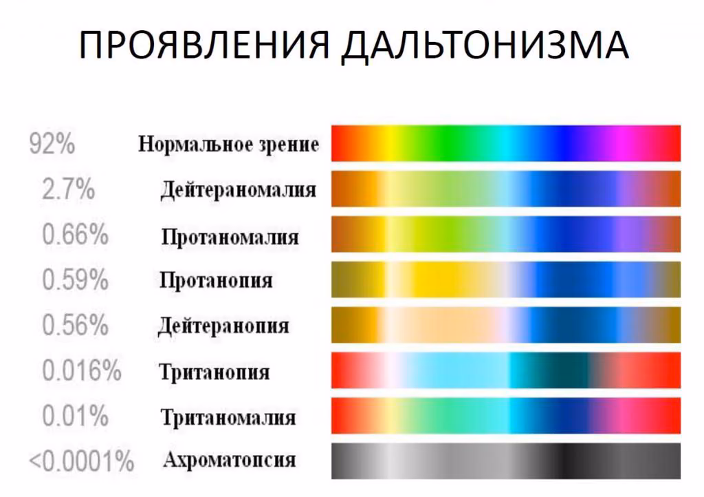 e34d37d2c6caa40791f7db262e926348.jpg