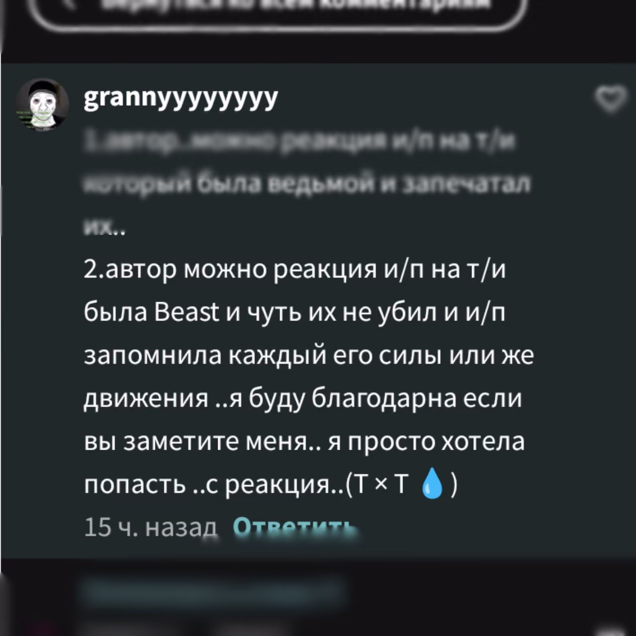 e34da90b7aaeb0b50b2316045a7b30ac.jpg
