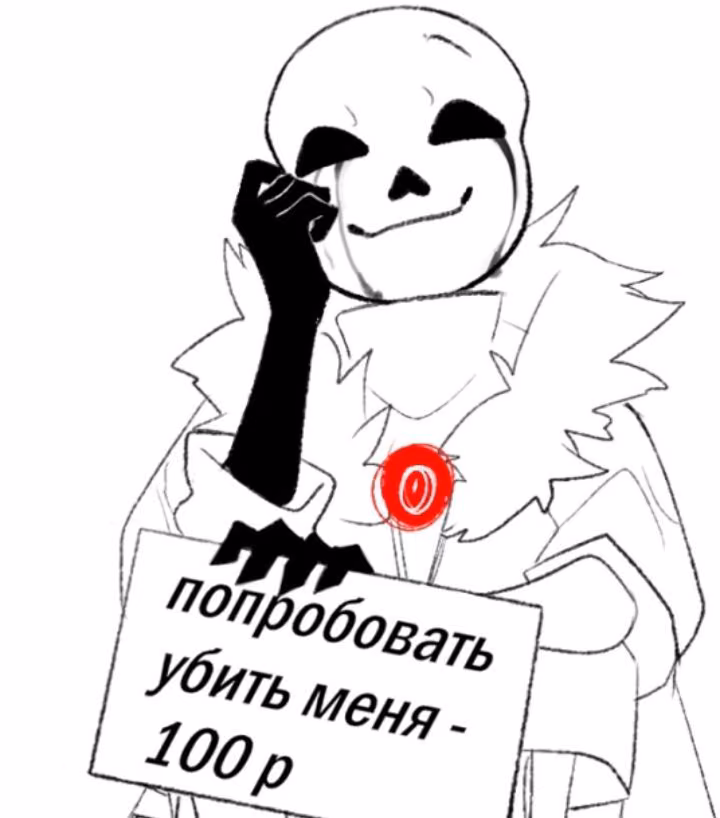 e34db1e8c11120925f56856acacb3081.jpg