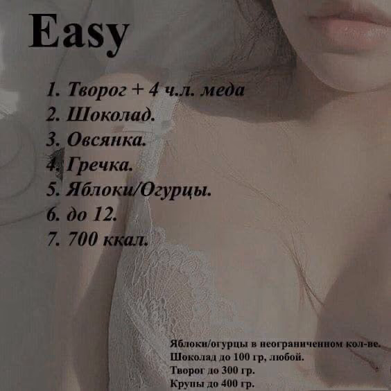 e34ddc7fe3b68ca04b1f698461ccd81c.jpg